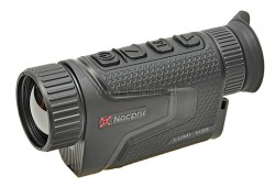 Nocpix Lumi H35 (1)